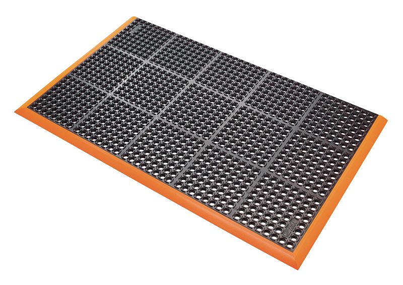 Tapis anti fatigue Safety Stance™ NoTrax