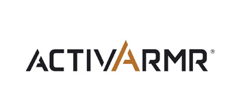 ActivArmr - Gants de protection performants et confortables