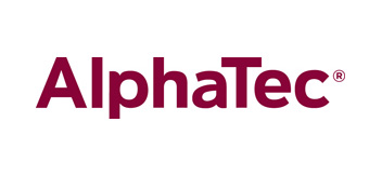 AlphaTec® - Gants de protection chimique performants