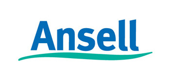 Ansell – Spécialiste en solutions de protection