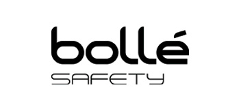 Bollé - Spécialiste en solutions de protection oculaire