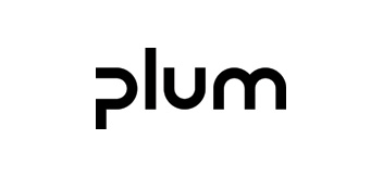 Tous les produits Plum avec Seton : hygiène de la main et lavage oculaire