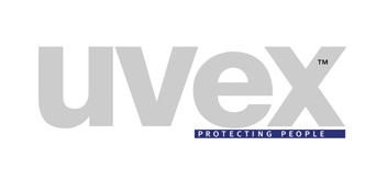 Uvex – Equipement de protection individuelle