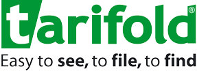 Logo Tarifold