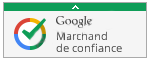 GoogleMarchandConfiance