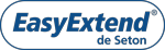 Logo Easyextend