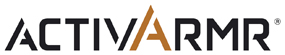 ActivArmr® logo