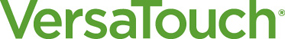 Versatouch logo