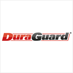 Logo Duraguard