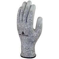 Cut 5 PU Palm Gloves
