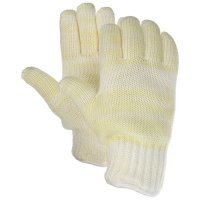 Eurotechnique® Heat Resistant Gloves
