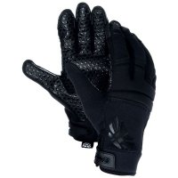 Polyco® HexArmor® 4041 NSR Puncture Resistant Gloves