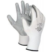 Polyco® Matrix F Grip Gloves