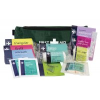 Playground First Aid Kit