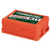Forestry First Aid Kit
