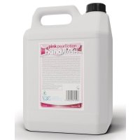 Pink Pearl Lotion Hand Wash 5L