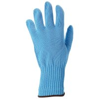Ansell Profood® Safe-Knit® Cut Resistant Food Gloves