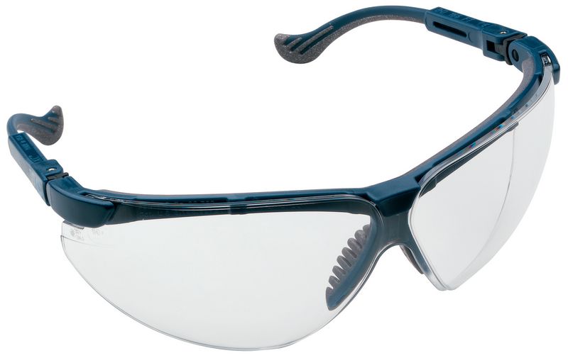 Honeywell XC® Safety Glasses