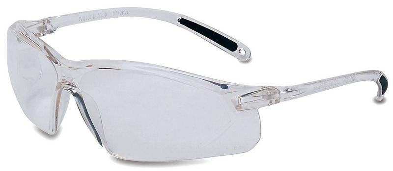 Honeywell A700™ Safety Glasses