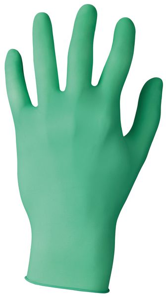 Ansell Neotouch® Chemical Gloves