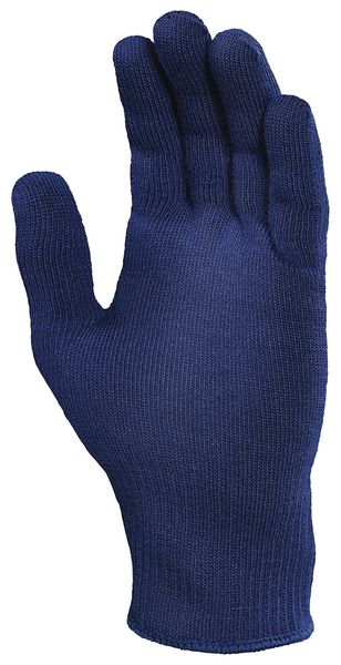 Ansell Versatouch® 78-102 Thermal Insulating Food Gloves