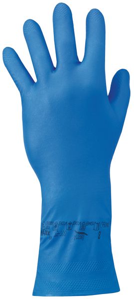 Ansell Virtex® 79-700 Chemical Resistant Gloves