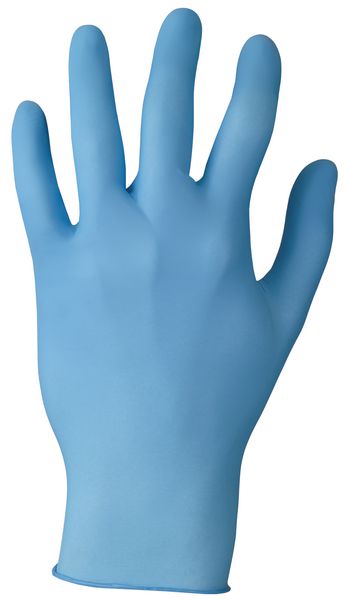 Ansell Versatouch® 92-200 Single-Use Nitrile Food Gloves