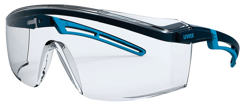 Uvex AstroSpec 2.0 Safety Glasses
