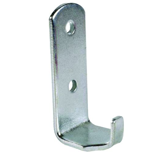 Fire Extinguisher Brackets Durable Mounting - Pack of 20