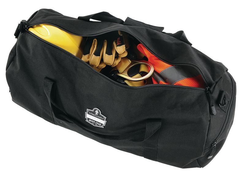 Ergodyne Arsenal® 5020 Duffel Bag