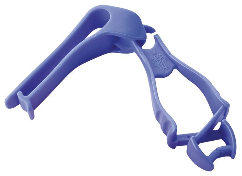 Ergodyne Squids® 3405 Grabber with Belt Clip