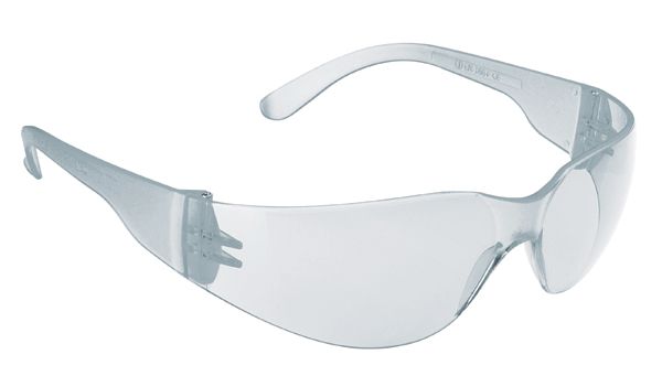 JSP® Stealth 7000 Safety Glasses