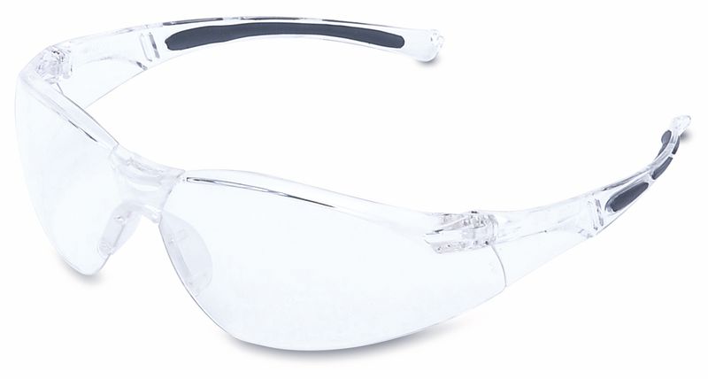 Honeywell A800 Safety Glasses