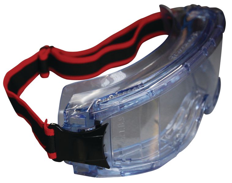 JSP® Atlantic Safety Goggles