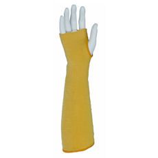 Polyco® Touchstone Cut Resistant Sleeves