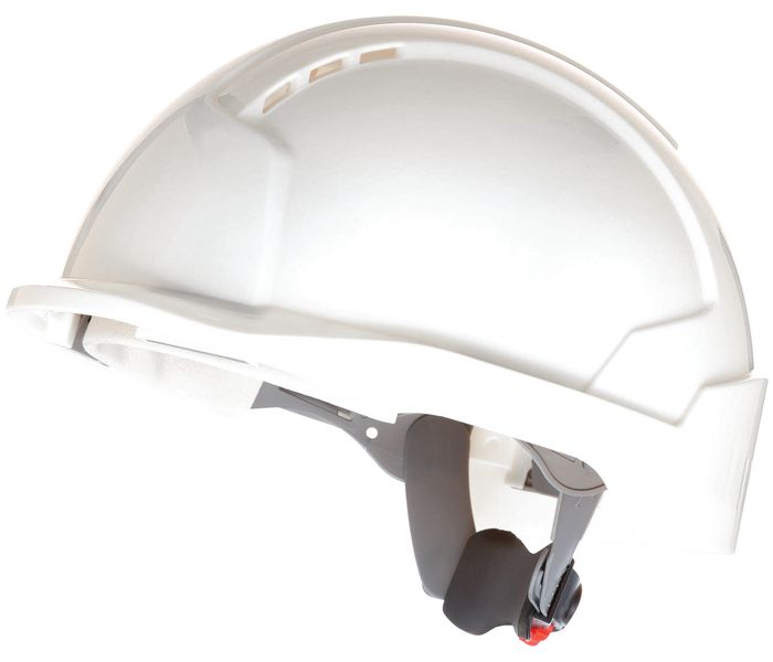 JSP® Evolite® Micropeak Helmet