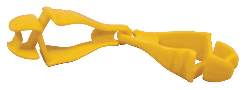 Ergodyne Squids® 3400 Safety Glove Clip