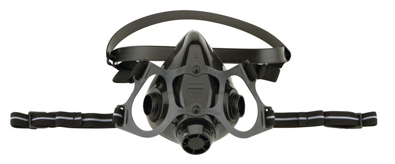N7700 Respirator Masks