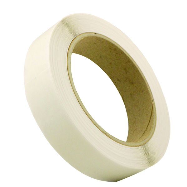 Double Sided Packaging Tape