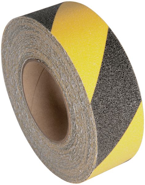 Conformable Anti-Slip Surfacing Tape