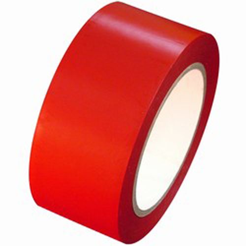 Gaffa Tape - Standard Coloured Rolls