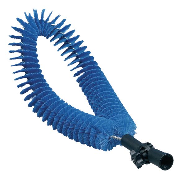 Pipe Cleaning Brushes