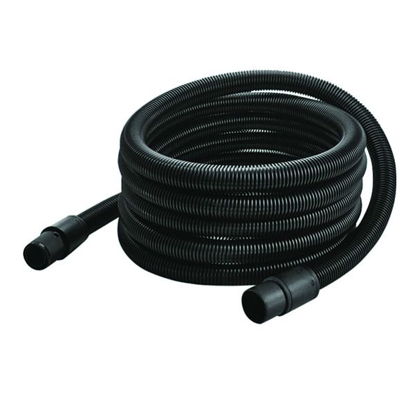 Replacement Hose for Numatic Industrial Vacuum Cleaners
