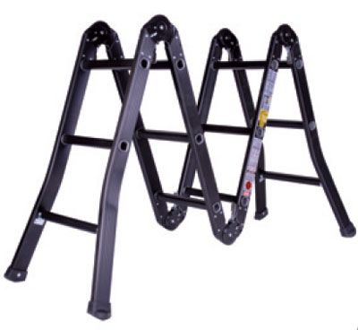12-Way Combi-Ladder