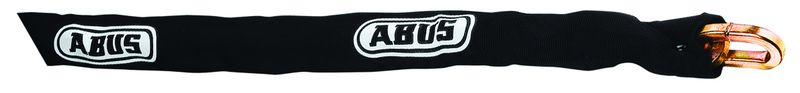 ABUS Square Link Security Chains