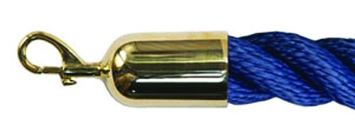 Deluxe Barrier Ropes
