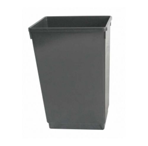 Standard Recycling Bins - Containers