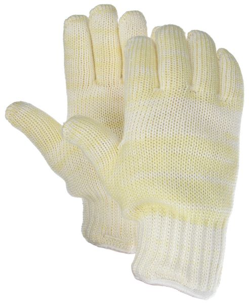 Eurotechnique® Heat Resistant Gloves