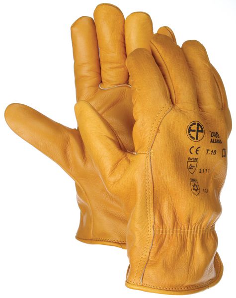 Ansell Thinsulate® Lining Gloves