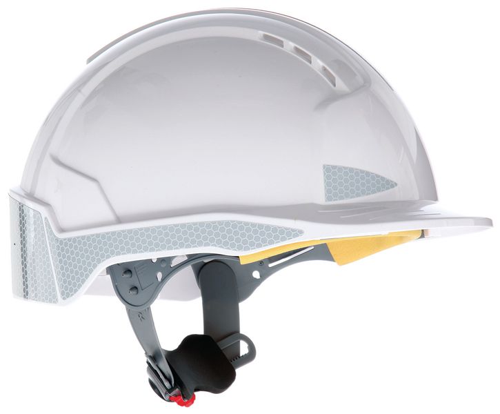 JSP® Evolite® CR2™ Safety Helmet